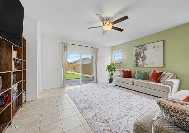 Photo 1 of Single family home for sale at 28241 N Nealite Dr, San Tan Valley, AZ 85143 | MLS# 7047043 | Listing updated on 2026-10-05