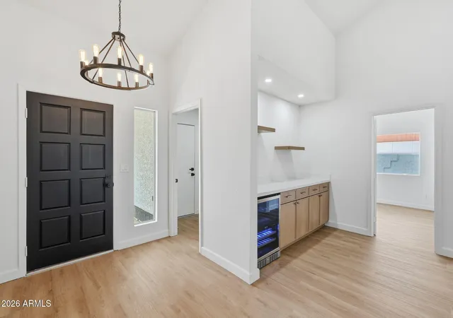 Photo 4 of Sale Pending at 7742 W Cherry Hills Dr, Peoria, AZ 85345 | MLS# 7046947 | Listing updated on 2026-08-04