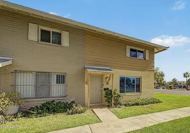 21st image of 3953 S Mill Ave, Tempe, AZ 85282 | MLS# 7047267