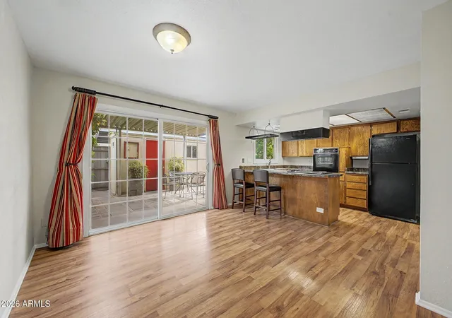 3rd image of 3953 S Mill Ave, Tempe, AZ 85282 | MLS# 7047267