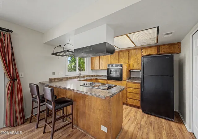 4th image of 3953 S Mill Ave, Tempe, AZ 85282 | MLS# 7047267