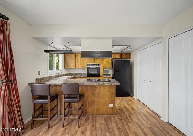 5th image of 3953 S Mill Ave, Tempe, AZ 85282 | MLS# 7047267