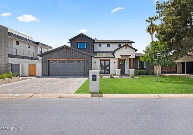 1st image of 4518 N 39th St, Phoenix, AZ 85018 | MLS# 7047181