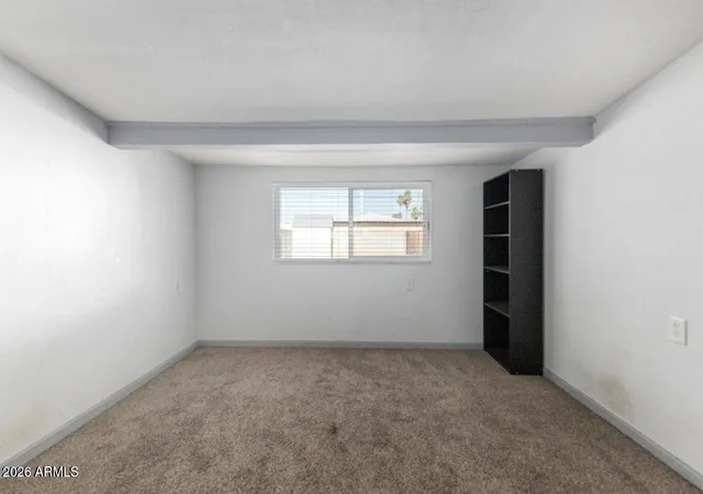 Photo 4 of Single family home for sale at 1614 W Lynwood St, Phoenix, AZ 85007 | MLS# 7046880 | Listing updated on 2026-09-17