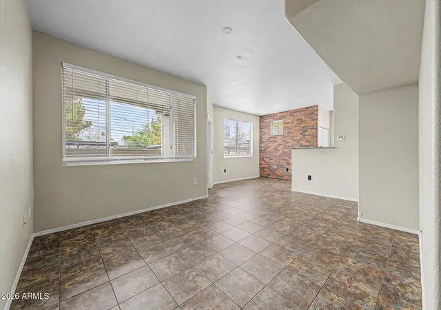 2nd image of 3302 N 7Th St #163, Phoenix, AZ 85014 | MLS# 7047024