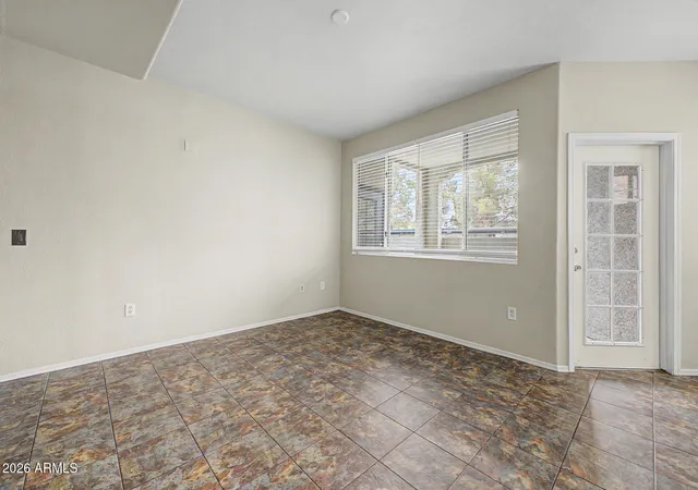 4th image of 3302 N 7Th St #163, Phoenix, AZ 85014 | MLS# 7047024