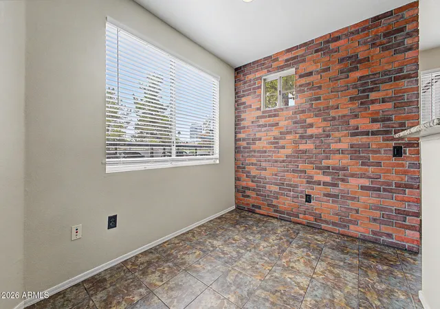 5th image of 3302 N 7Th St #163, Phoenix, AZ 85014 | MLS# 7047024