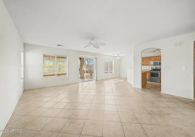 Photo 2 of Single family home for sale at 22 N 224th Lane, Buckeye, AZ 85326 | MLS# 7047660 | Listing updated on 2026-08-11