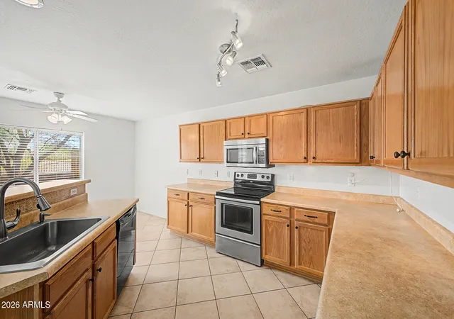 Photo 3 of Single family home for sale at 22 N 224th Lane, Buckeye, AZ 85326 | MLS# 7047660 | Listing updated on 2026-08-11