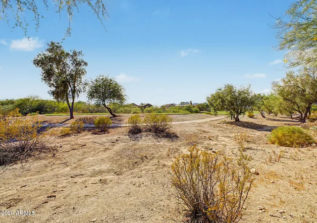 Photo 4 of Single family home for sale at 22 N 224th Lane, Buckeye, AZ 85326 | MLS# 7047660 | Listing updated on 2026-08-11
