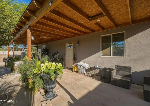 23rd image of 206 W Rio Vista Ln, Avondale, AZ 85323 | MLS# 7046970