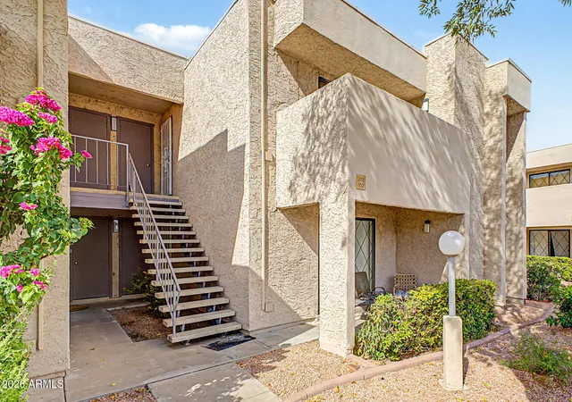 Homes for sale in Mesa, AZ | 1920 W Lindner Ave #202, Mesa, AZ 85202 | MLS# 7047067