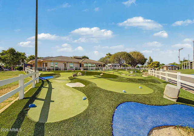 Homes for sale in Mesa, AZ | 1920 W Lindner Ave #202, Mesa, AZ 85202 | MLS# 7047067