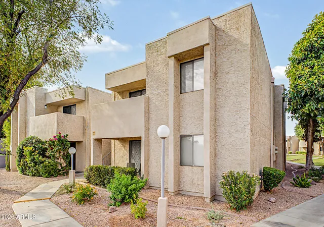 Homes for sale in Mesa, AZ | 1920 W Lindner Ave #202, Mesa, AZ 85202 | MLS# 7047067