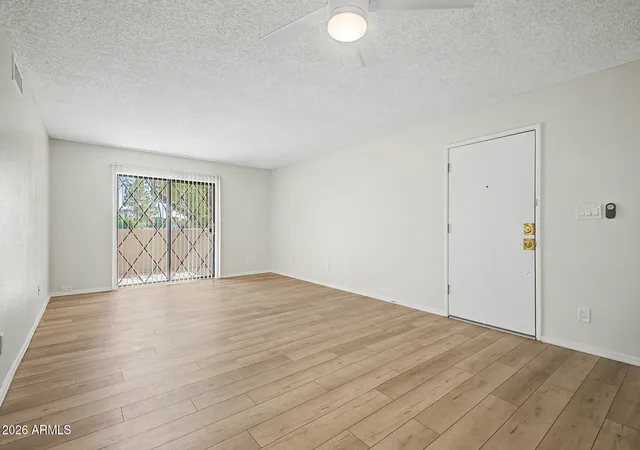 Homes for sale in Mesa, AZ | 1920 W Lindner Ave #202, Mesa, AZ 85202 | MLS# 7047067