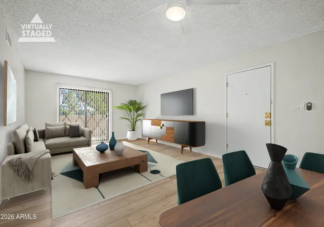 Homes for sale in Mesa, AZ | 1920 W Lindner Ave #202, Mesa, AZ 85202 | MLS# 7047067