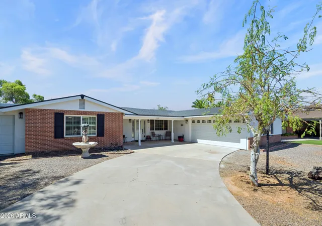 Homes for sale in Mesa, AZ | 1041 S Longwood Loop, Mesa, AZ 85208 | MLS# 7051762