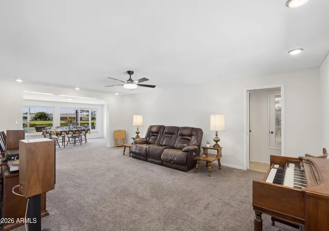Homes for sale in Mesa, AZ | 1041 S Longwood Loop, Mesa, AZ 85208 | MLS# 7051762