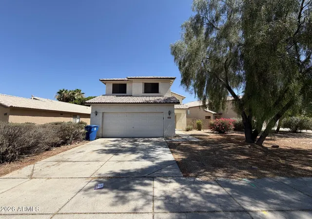1st image of 10807 W Monte Vista Rd, Avondale, AZ 85392 | MLS# 7047162
