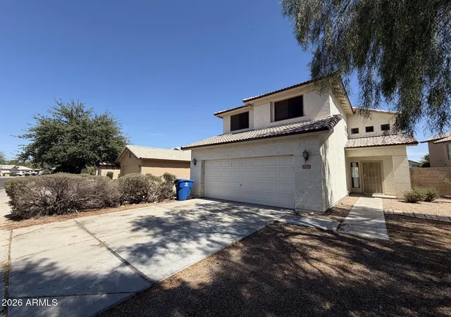 2nd image of 10807 W Monte Vista Rd, Avondale, AZ 85392 | MLS# 7047162
