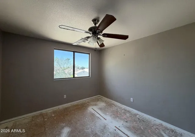 33rd image of 10807 W Monte Vista Rd, Avondale, AZ 85392 | MLS# 7047162