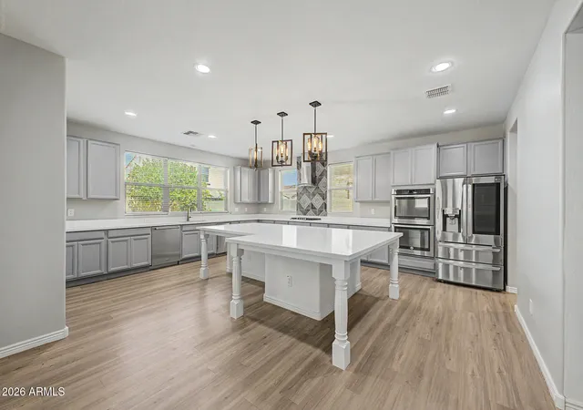 Photo 1 of Single family home for sale at 5222 S Verde, Mesa, AZ 85212 | MLS# 7050057 | Listing updated on 2026-09-15