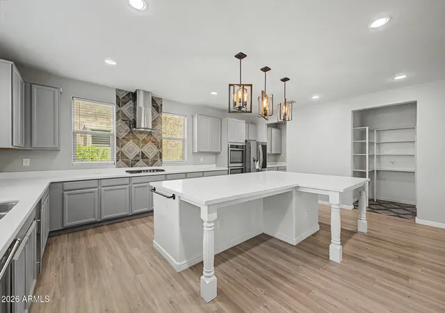 Photo 3 of Single family home for sale at 5222 S Verde, Mesa, AZ 85212 | MLS# 7050057 | Listing updated on 2026-09-15