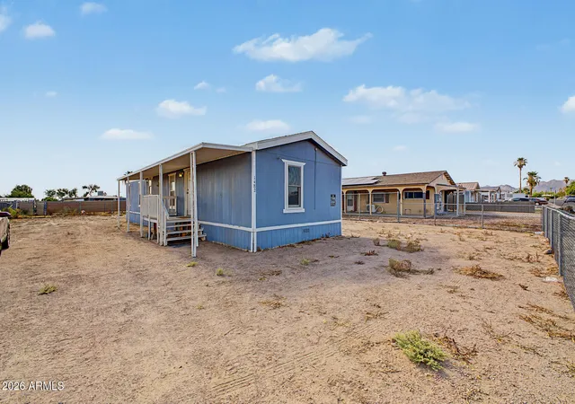 1st image of 1482 S Hale Dr, Apache Junction, AZ 85120 | MLS# 7047115