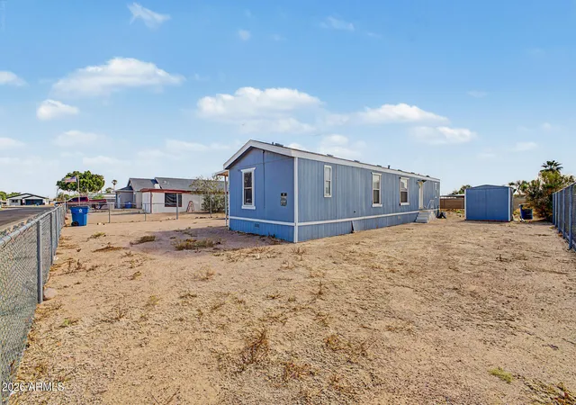 22nd image of 1482 S Hale Dr, Apache Junction, AZ 85120 | MLS# 7047115