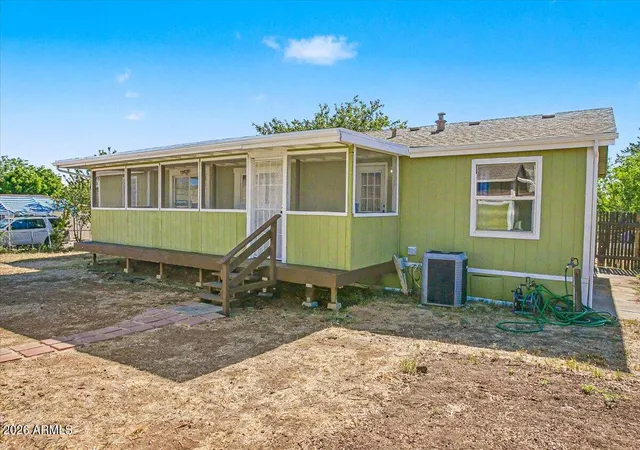19th image of 2960 N Kings Hwy W, Prescott Valley, AZ 86314 | MLS# 7046960