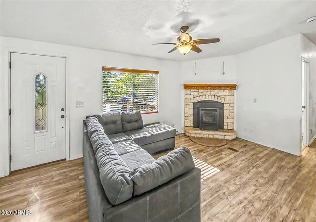 3rd image of 2960 N Kings Hwy W, Prescott Valley, AZ 86314 | MLS# 7046960