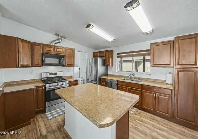 5th image of 2960 N Kings Hwy W, Prescott Valley, AZ 86314 | MLS# 7046960