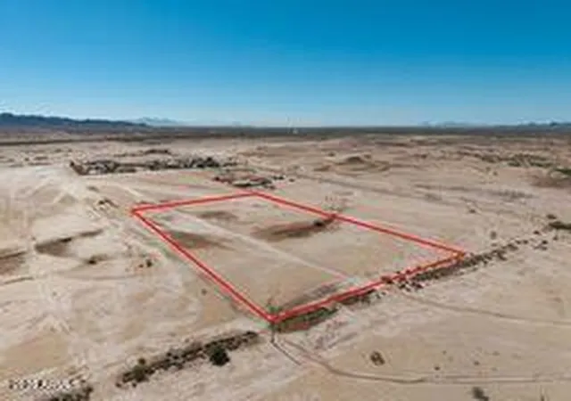 1st image of 0 E Cornman Road Road #*_*, Casa Grande, AZ 85194 | MLS# 7047065