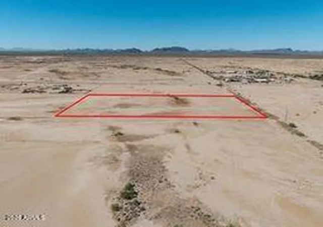 2nd image of 0 E Cornman Road Road #*_*, Casa Grande, AZ 85194 | MLS# 7047065