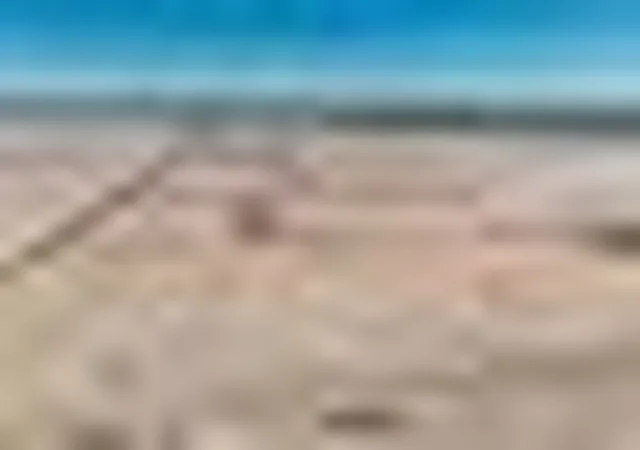 3rd image of 0 E Cornman Road Road #*_*, Casa Grande, AZ 85194 | MLS# 7047065