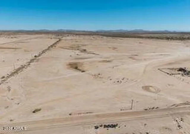4th image of 0 E Cornman Road Road #*_*, Casa Grande, AZ 85194 | MLS# 7047065