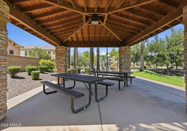 106th image of 3420 E Lynx Pl, Chandler, AZ 85249 | MLS# 7048529