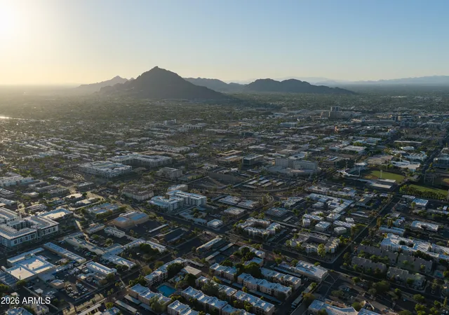 Homes for sale in Scottsdale, AZ | 3031 N Civic Center Plz #260, Scottsdale, AZ 85251 | MLS# 7047135