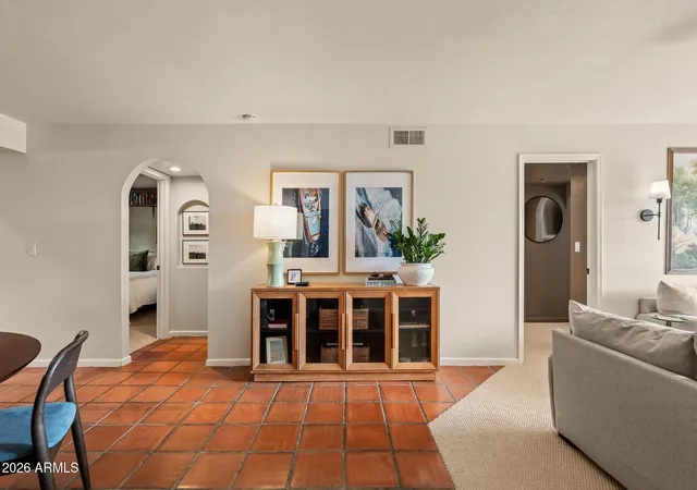 Homes for sale in Scottsdale, AZ | 3031 N Civic Center Plz #260, Scottsdale, AZ 85251 | MLS# 7047135