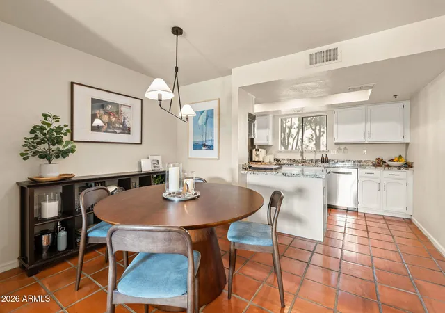 Homes for sale in Scottsdale, AZ | 3031 N Civic Center Plz #260, Scottsdale, AZ 85251 | MLS# 7047135