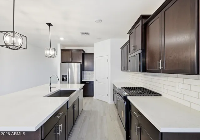 3rd image of 15788 W Cottontail Ln, Surprise, AZ 85387 | MLS# 7046956
