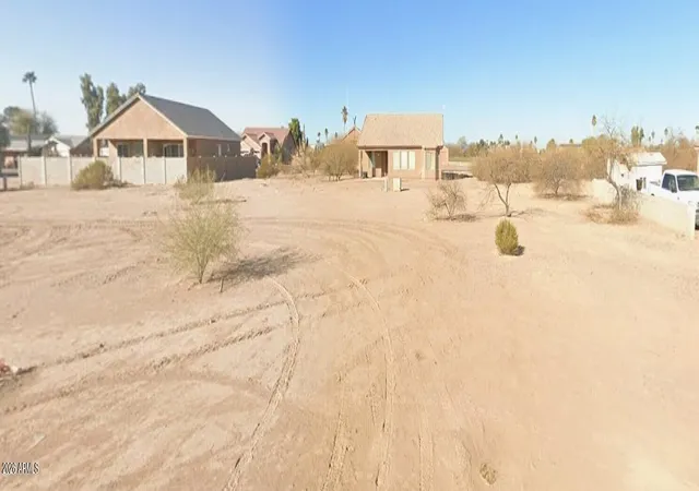 1st image of 14514 S Brook Hollow Rd #807, Arizona City, AZ 85123 | MLS# 7046996