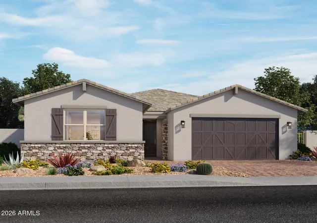 1st image of 15825 W Honeysuckle Dr, Surprise, AZ 85387 | MLS# 7046976