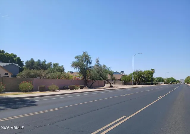 Photo 1 of Single family home for sale at 3134 E Mckellips Rd #46, Mesa, AZ 85213 | MLS# 7047052 | Listing updated on 2026-08-11