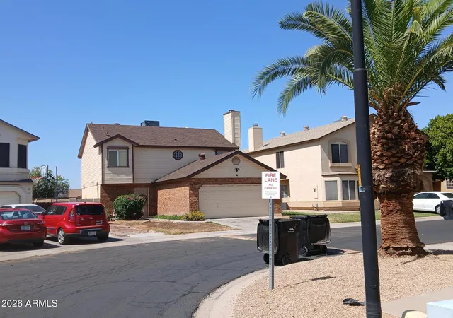 Photo 2 of Single family home for sale at 3134 E Mckellips Rd #46, Mesa, AZ 85213 | MLS# 7047052 | Listing updated on 2026-08-11
