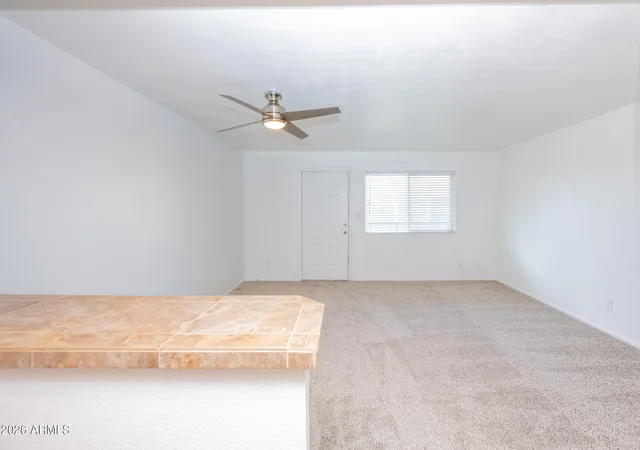 2nd image of 700 W University Dr, Tempe, AZ 85281