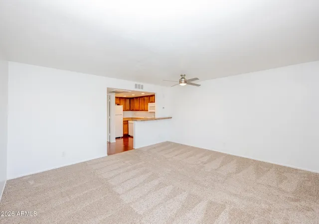 3rd image of 700 W University Dr, Tempe, AZ 85281