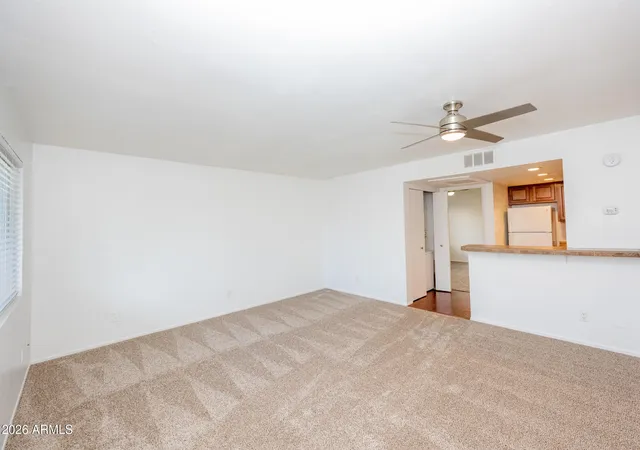 4th image of 700 W University Dr, Tempe, AZ 85281