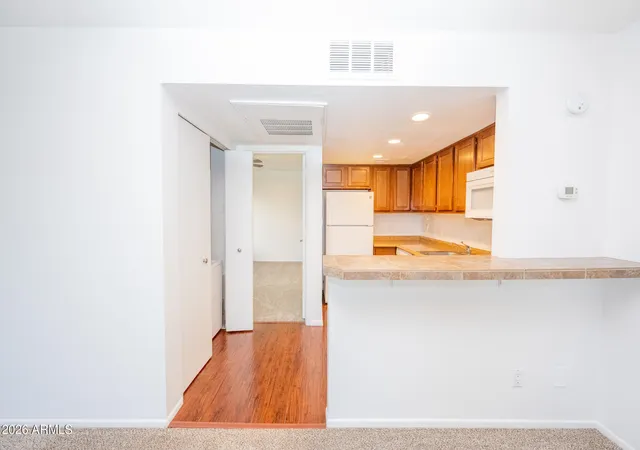 5th image of 700 W University Dr, Tempe, AZ 85281