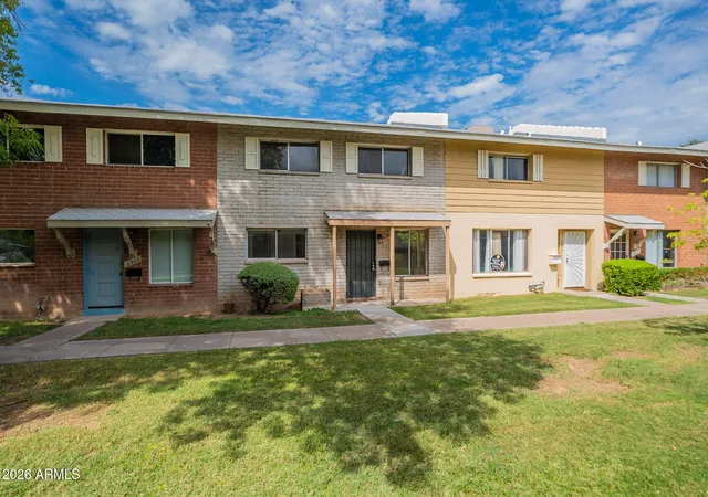 2nd image of 3909 S Mill Ave, Tempe, AZ 85282 | MLS# 7048833
